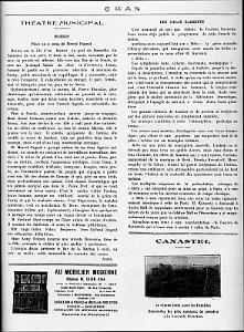 Expo Pub 1930- 059